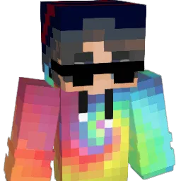 A2Z_gamer