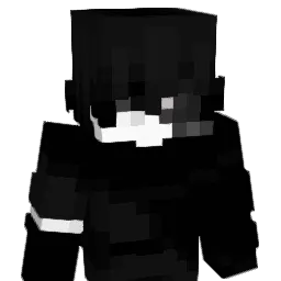 A2boD