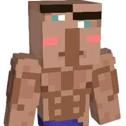 A2ty0m