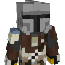 A3D__'s Minecraft skin
