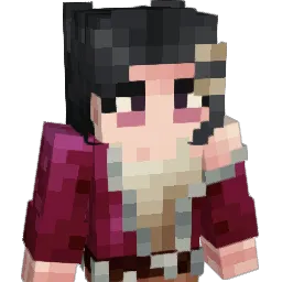 A3OBCTAJIb