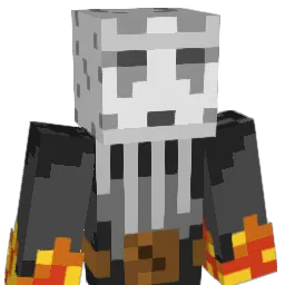 A3WrinkleBeast's Minecraft skin