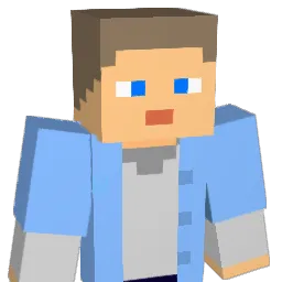A3fonso's Minecraft skin
