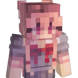 A4SHEE