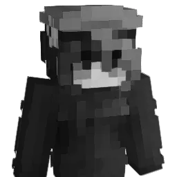 A4rynn's Minecraft skin