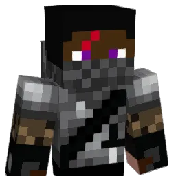 A5kos's Minecraft skin