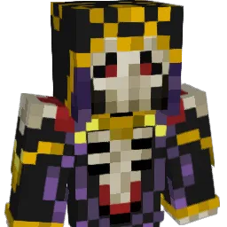A5uka_