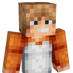 A7D's Minecraft skin