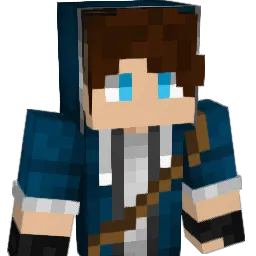 A7MAD_JOR's Minecraft skin