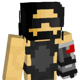 A7X_Reaper99's Minecraft skin