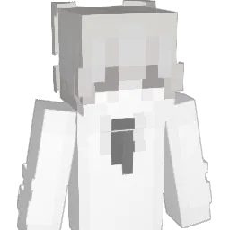 A7md_PLASMA Minecraft avatar bust