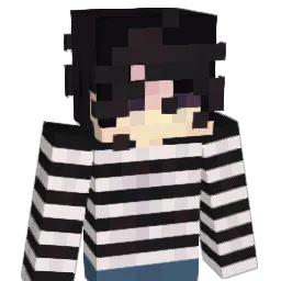 A7mmd