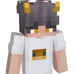 A809's Minecraft skin