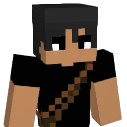 A99999999999999's Minecraft skin