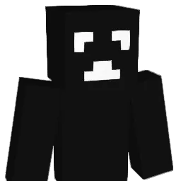 A9AXI's Minecraft skin
