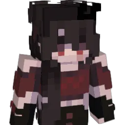 AAAAAAAAA36