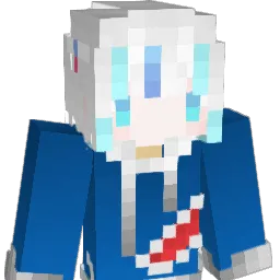 AAAAAA_Ming