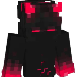 AAAAMan