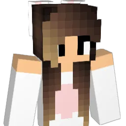 AAAGuy Minecraft avatar bust