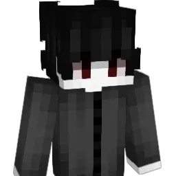 AAARBAZ