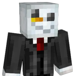 AAA_killer's Minecraft skin