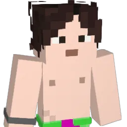 AAAlesito