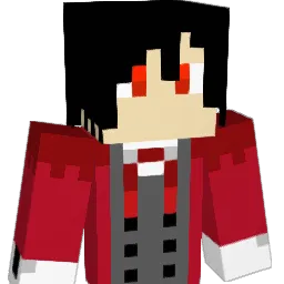 AAAlucard