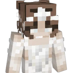 AAAmomo