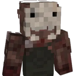 AAH_'s Minecraft skin