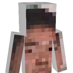 AAIEBAFORYOU