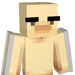 AALDS's Minecraft skin