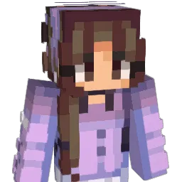 AALIYAHG3