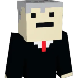 AALPeter