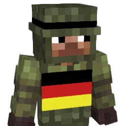 AAMac02's Minecraft skin
