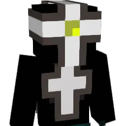 AARONZX23