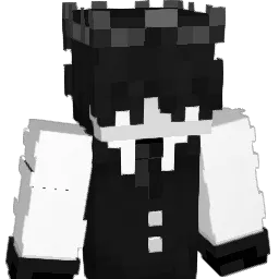 AARUEIAA