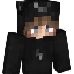 AAXAXAX