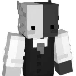 AA_Magic's Minecraft skin