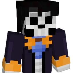 AA_MindBreaker27