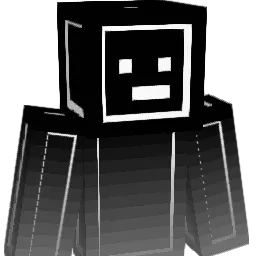 AAcrazyman's Minecraft skin