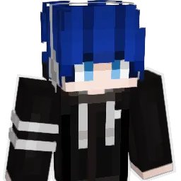 AAninja11