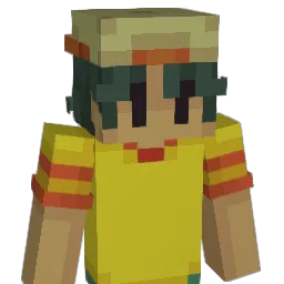 AAntari