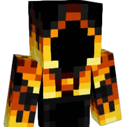 AAok's Minecraft skin