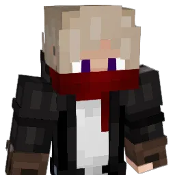 AArcaneShadow