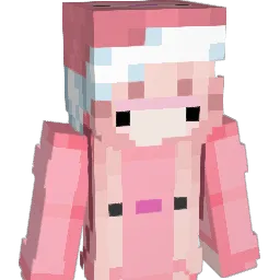 AAxey