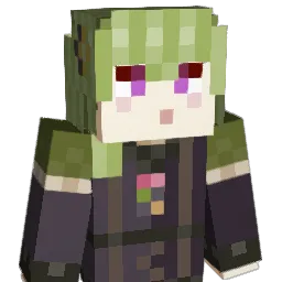 AB3094's Minecraft skin