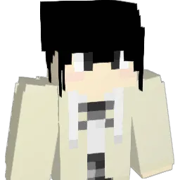 ABABCmc