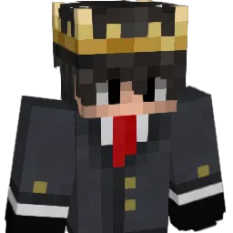 ABAESHEN's Minecraft skin