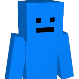 ABATAKAMM