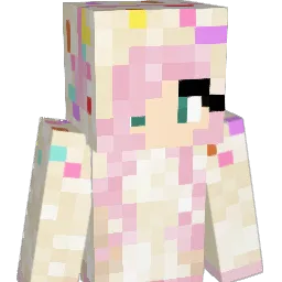 ABBYABZZ